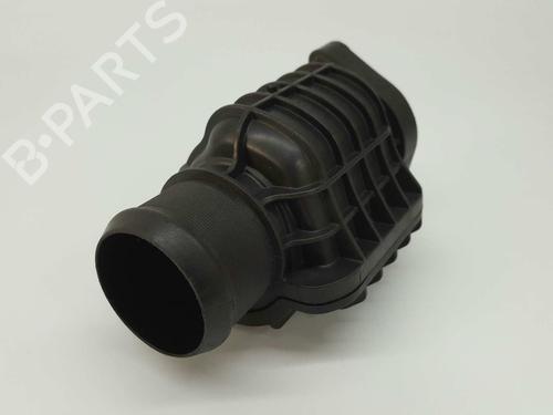BP14540493M125 main image