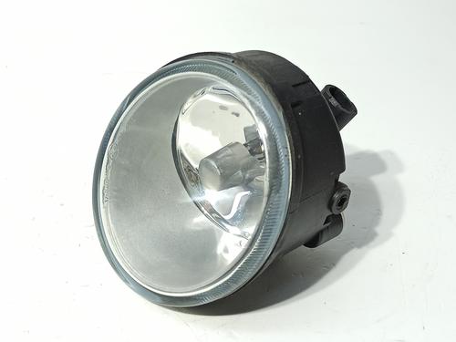 Nebelscheinwerfer links RENAULT MEGANE Scenic (JA0/1_) 1.9 dTi (JA0N) | BP17485316C30