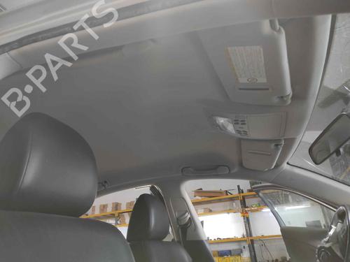 Interior roof LEXUS IS II (_E2_) 220d (ALE20) | BP7879649I12