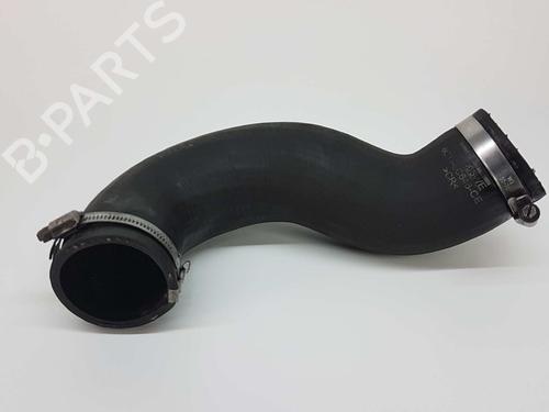 BP14538156M125 main image