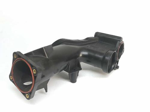 Pipe MERCEDES-BENZ E-CLASS (W212) E 350 CDI (212.025) | BP14539024M125