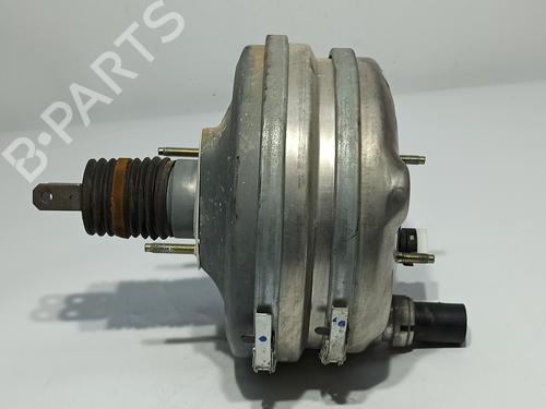 Servo brake MERCEDES-BENZ S-CLASS (W220, V220) S 400 CDI (220.028, 220.128) | BP15765449M42 