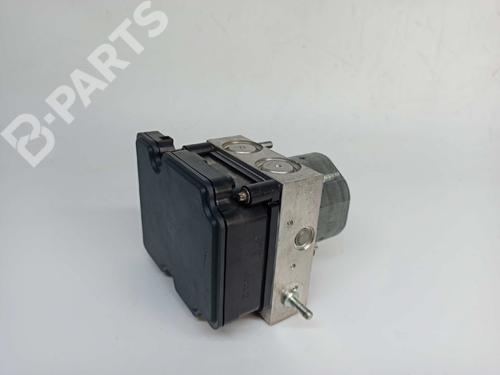 ABS pump RENAULT KADJAR (HA_, HL_) 1.5 dCi 110 (HLA3) | BP8145964M43 