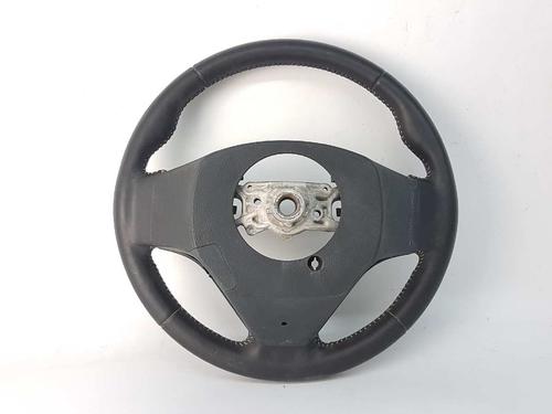 Steering wheel TOYOTA AURIS (_E18_) 1.8 Hybrid (ZWE186_, ZWE186R) | BP4803713C49 