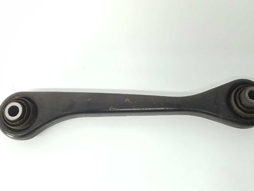 Querlenker links hinten für VW TIGUAN (5N_) 2.0 TDI (110 hp) 2759628