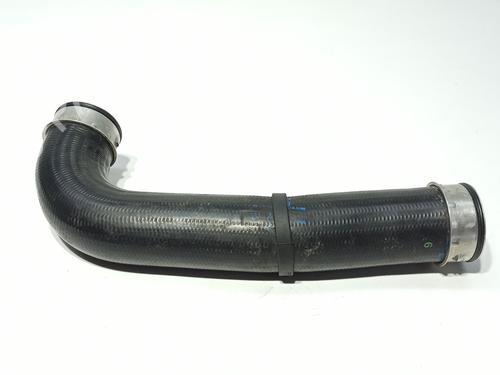 Pipe SEAT ALTEA (5P1) 1.9 TDI | BP36278125M125 - Image 5