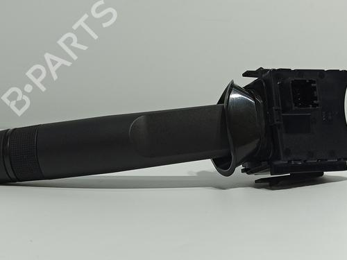 Steering column stalk OPEL CORSA E (X15) | BP12239931I23