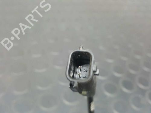 Elektronisk sensor RENAULT CLIO IV (BH_) 0.9 TCe 90 (BHNF, BHMA, BHMH, BHJK, BHJR) | BP14531547M84 