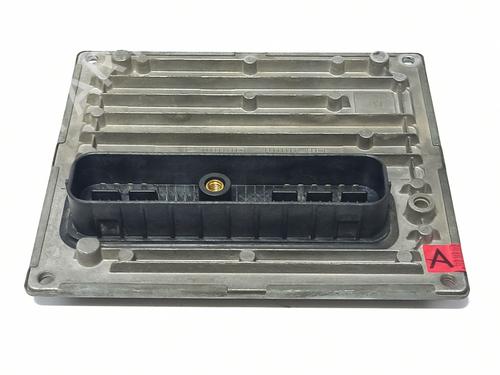 Engine control unit (ECU) FORD FIESTA V (JH_, JD_) 1.4 16V | BP17992192M57 