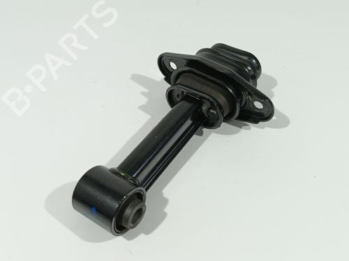 Used Gearbox mount Gearbox mount HYUNDAI BAYON (BC3) 1.0 T-GDI 48V-Hybrid (101 hp) 40107960 40107960