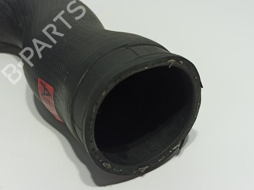 Pipe VW PASSAT CC B6 (357) 2.0 TFSI | BP17176341M125