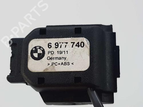 Other BMW 3 Convertible (E93) 330 i | BP14540643O1 