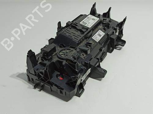 Instrument cluster VW ARTEON (3H7, 3H8) 2.0 TDI | BP15061001C47