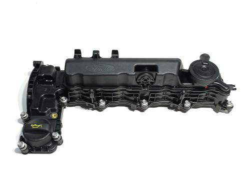 Used Valve cover Valve cover 37694959 37694959