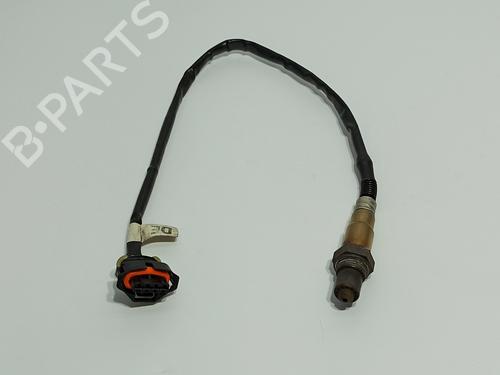 BP13688980M84 main image