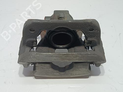 Left front brake caliper MINI MINI COUNTRYMAN (R60) | BP18125817M105