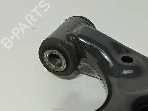 Right front suspension arm TOYOTA COROLLA Hatchback (_E21_, _EA1_, _EH1_) 1.8 Hybrid (ZWE211) | BP20927695M13 