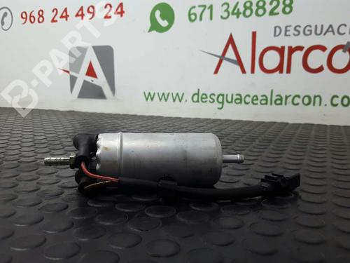 Bränslepump AUDI A3 (8P1) [2003-2013]  2735916