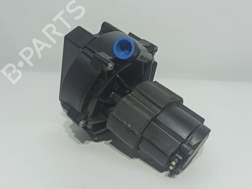Electronic module MERCEDES-BENZ M-CLASS (W163) ML 320 (163.154) | BP14531832M83