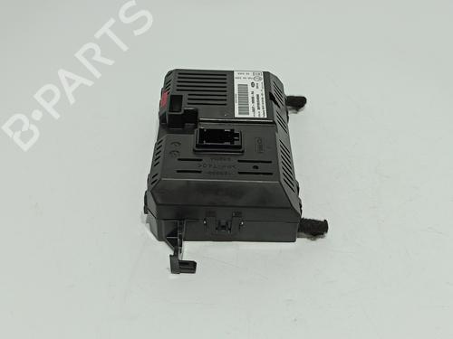 Display monitor FORD KA+ III (UK, FK) 1.2 Ti-VCT | BP10296886C48