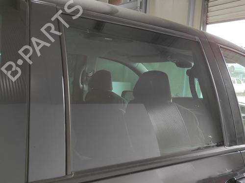 dr-rude-hjre-bagtil-peugeot-807-eb_-2002-26443198 main image