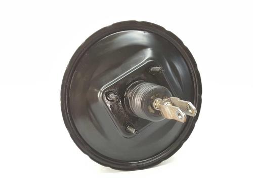 Servo brake NISSAN X-TRAIL I (T30) 2.2 dCi | BP4067391M42 