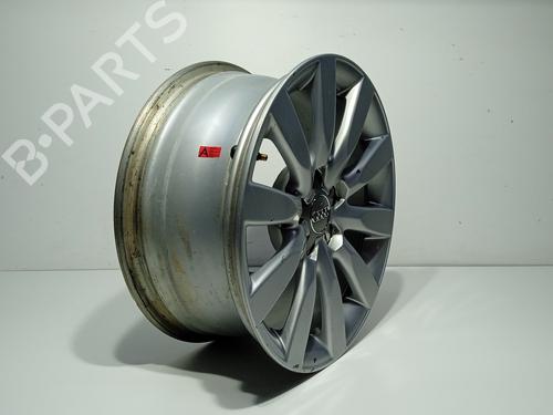 Rim AUDI A1 Sportback (8XA, 8XF) 1.6 TDI | BP26374765C45