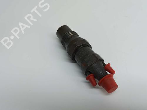 Injector VW TRANSPORTER T4 Van (70A, 70H, 7DA, 7DH) | BP7401608M100