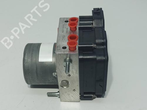 ABS pump CITROËN C3 / C3 ORIGIN III (SX) 1.5 BlueHDi 100 (SXYHYP, SXYHTU) | BP10993695M43 