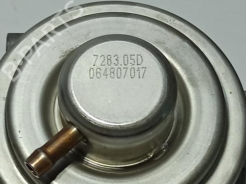 Egr SEAT CORDOBA (6L2)  | BP12578790M69