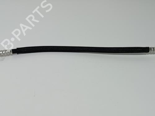 AC pipe VOLVO XC40 (536)  | BP26056194M126