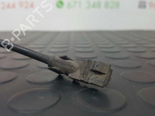 Electronic sensor RENAULT CLIO III (BR0/1, CR0/1) 1.5 dCi | BP14529679M84