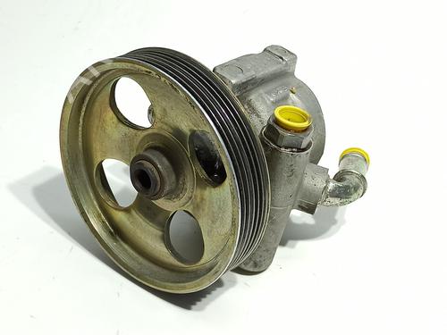 Used Steering pump Steering pump PEUGEOT PARTNER Box Body/MPV (5_, G_) [1996-2026] 34520536 34520536