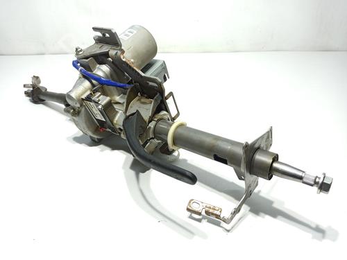 Used Steering column Steering column NISSAN X-TRAIL II (T31) [2007-2018] 32747783 32747783