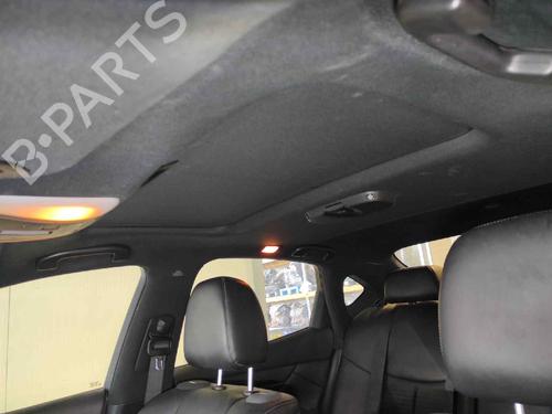 Podsufitka INFINITI M (Y51) 30d BP7170864I12