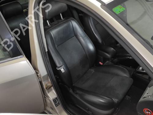 Used Right front seat Right front seat 27602288 27602288
