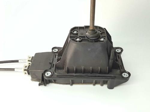 Gear lever RENAULT CLIO IV (BH_) 1.5 dCi 90 | BP7425441M90 