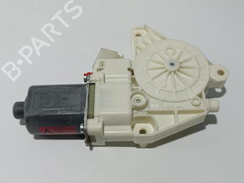 BP15811309E20 main image
