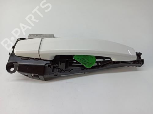 BP5151409C130 main image