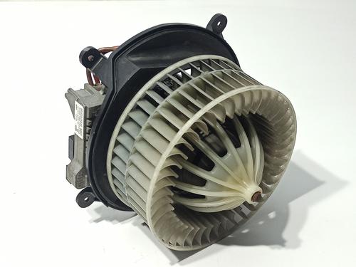 heater-blower-motor-mercedes-benz-e-class-w211-2002-2003-2004-2005-2006-2007-2008-2009-33889609 main image