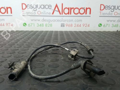 Used Other NISSAN MICRA III (K12) 160 SR (110 hp) 14529222