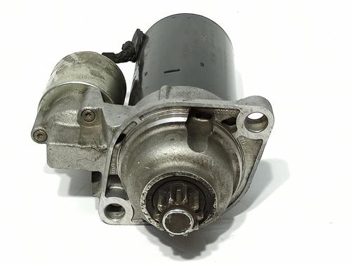 Starter SEAT LEON (1M1) 1.9 TDI | BP27666523M8