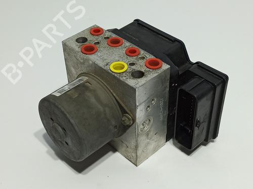 ABS Bremseaggregat ABS Bremseaggregat 39407187 39407187