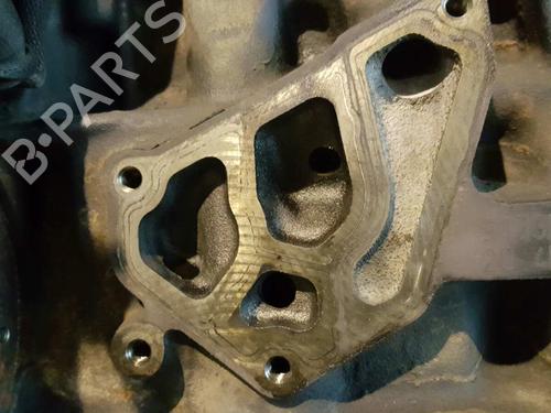 Other BMW 1 (E87) 120 d | BP25812534O1 