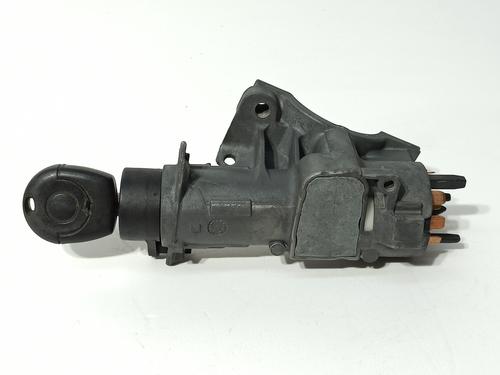 Ignition barrel SKODA FABIA I (6Y2) 1.4 | BP29601912M48