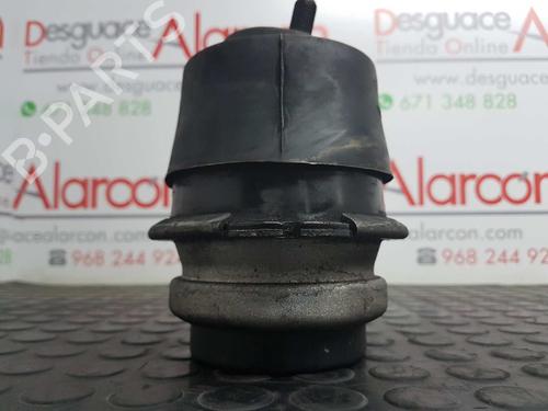Supporti motore VW TOUAREG (7LA, 7L6, 7L7) 2.5 R5 TDI (174 hp) 10263248