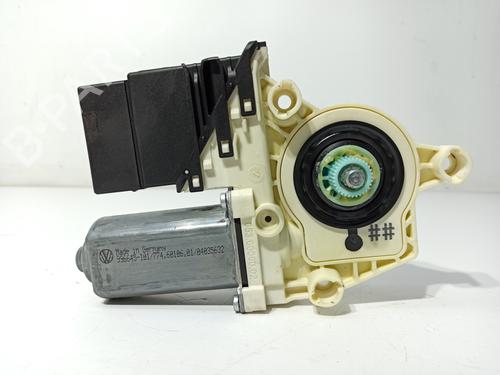 BP24158067E23 main image