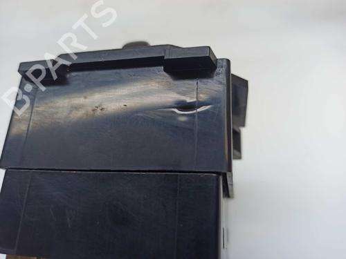 Headlight switch JAGUAR S-TYPE II (X200) 3.0 V6 | BP4704243I24