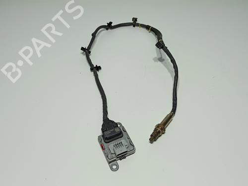 BP25150870M84 main image