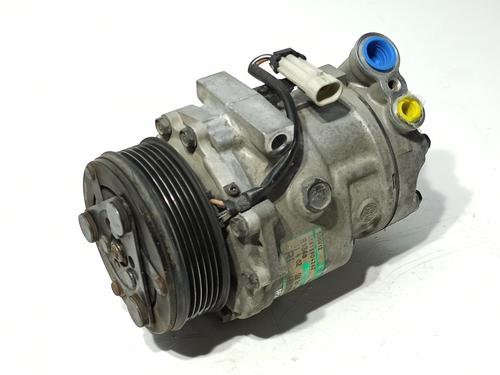 Used AC compressor OPEL COMBO Tour 1.7 DI 16V (65 hp) 23063002